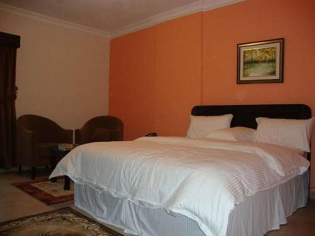 Villa Hotel Apartments Al Khobar Phòng bức ảnh