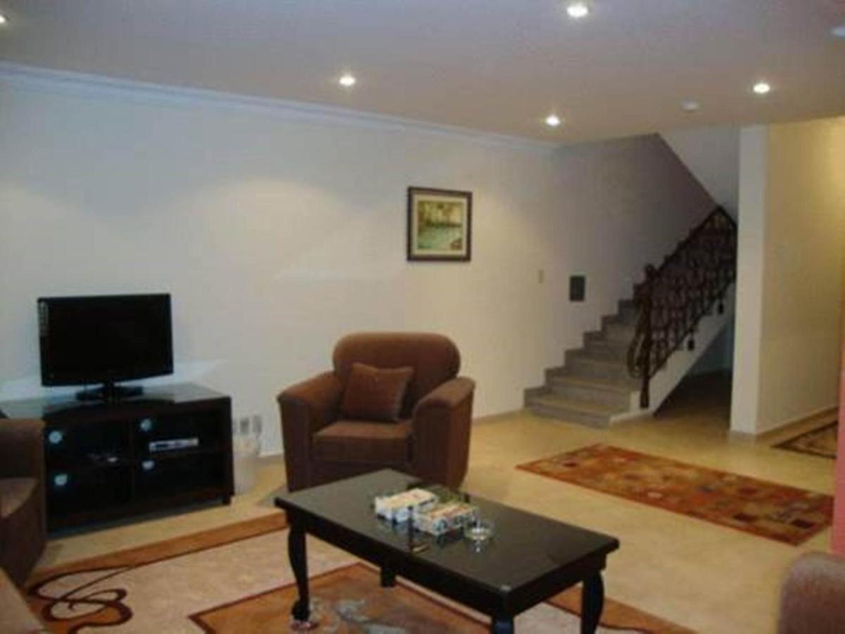 Villa Hotel Apartments Al Khobar Ngoại thất bức ảnh